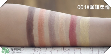 ʫ������Ӱɫ����ɫ ʫ������Ӱ��ɫͼ